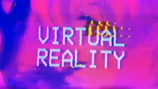 Watch Ieuan Virtual Reality video