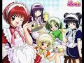 Anime44 動画24a