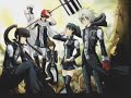 Anime44 動画24b