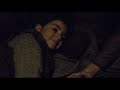 Noah Movie Clip Save Innocent 2014 Russell Crowe Emma Watson images Noah Movie Clip Save Innocent 2014 Russell Crowe Emma Watson