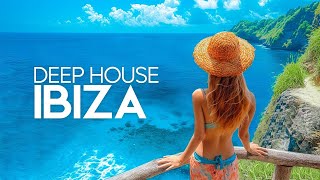 Mega Hits 2024 🌱 The Best Of Vocal Deep House Music Mix 2024 🌱 Summer Music Mix 2024 #68