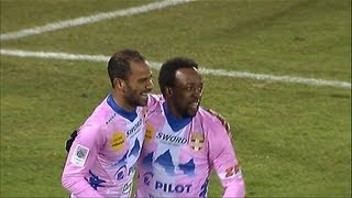 UHfwz6A7e8s Video Image