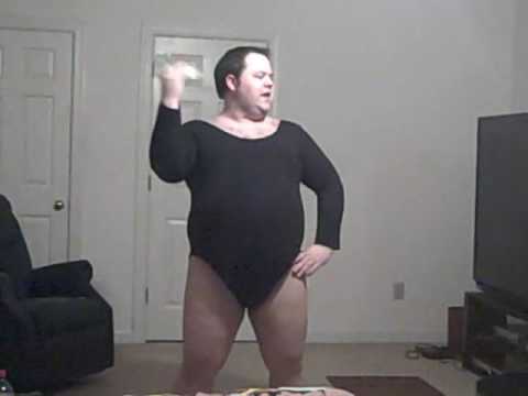 all the single ladies fat man dancing №71010 all the single ladies fat man dancing № 71009