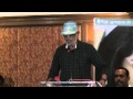 Ranker Video