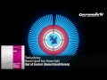 Ronski Speed feat. Renee Stahl - Out Of Control (Daniel Kandi Remix)