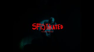 Sfistikated - In The Middle (feat. Rezar)