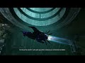 Transformers 4 Full Movie Game Walkthrough Soundwave The Insecticon Terminator