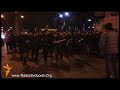 Видео Харківські Євромайданівці подякували полякам біля...