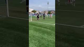 Incroyable Scénario Pour Nos U19 Face À Francfort Cet Après-Midi