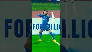 UHiV0Ue27iw Video Image