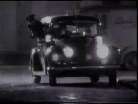 Kid Creole & the Coconuts - Hey Mambo