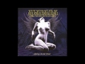 Alabama Thunderpussy Staring at the Divine: (FULL ALBUM) 2002