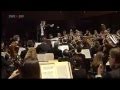 Tchaikovsky: Symphony n.1 "Winter Daydreams" - Christoph Poppen - 1st mvt.