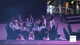 Iz One Gfriend Reaction To Mamamoo Starry Night Egotistic Wind Flower 4k A190115 Iz One Gfriend Reaction To Mamamoo Starry Night Egotistic Wind Flower 4k A190115