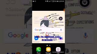 Hello friends....I am back. So no Tension do furti & watch new movies.Follow my Facebook page....!! Hello friends....I am back. So no Tension do furti & watch new movies.Follow my Facebook page....!!