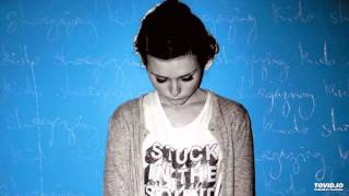 Watch Stuck In The Sound Erase video