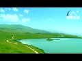 Naxçıvan təbiəti- Batabat Naxçıvan təbiəti- Batabat