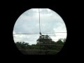 Magrão Sniper(A grande caçada)