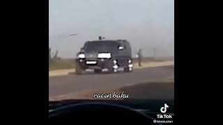 Düz Ol Qardaşim Ol