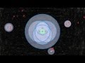 ZaciSa's Last Stand - Trailer