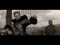 Pan (2015) Free Online Movie View Pan (2015)