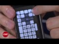 Foto pequena Samsung Alias 2 SCH U750 Review!