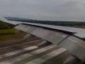 MNL-GES VIA PAL'S A330-300-LANDING