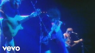 Ac/Dc - This House Is On Fire (Live At Houston Summit, October 1983)