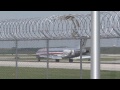 airliners