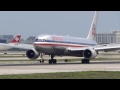 airliners