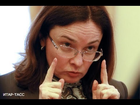 таня путана текст песня таня путана текст песня