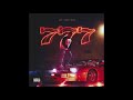 It Gets Better Video preview