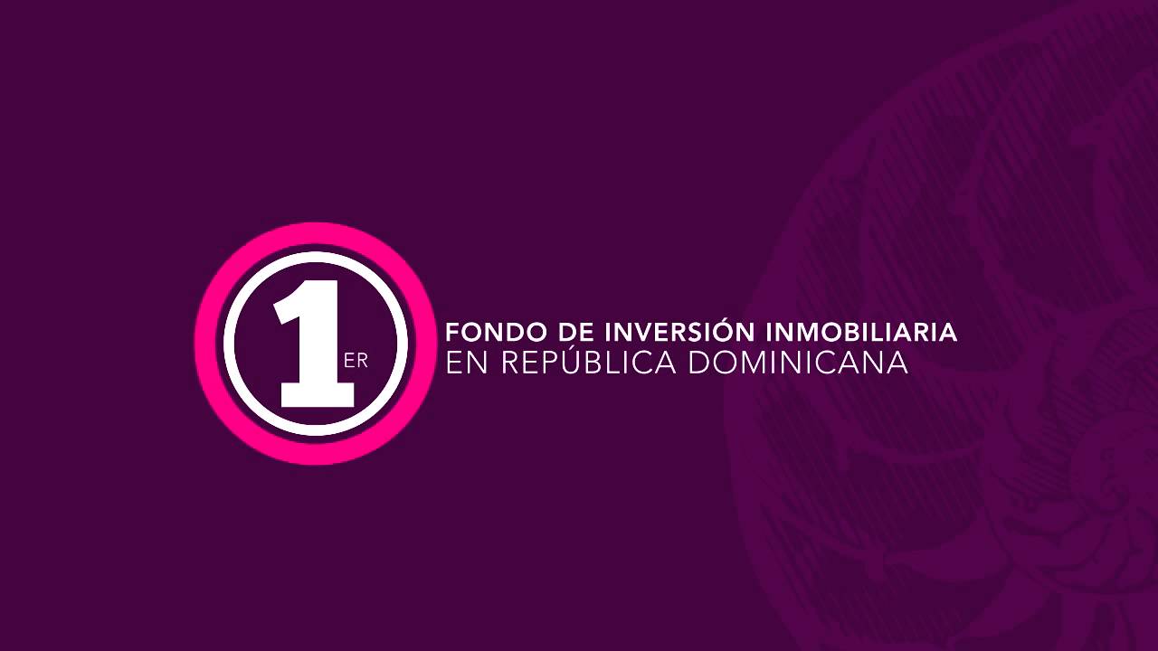 FONDO INVERSION INMOBILIARIA fondo inversion inmobiliaria: