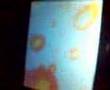 Foto pequena sony ericsson k310 moding