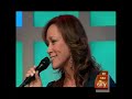 Jim Brickman on CBS