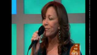 Jim Brickman Never Alone Live Ft Anne Cochran Jim Brickman Never Alone Live Ft Anne Cochran