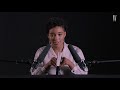 Amandla Stenberg Explores Asmr W Magazine Amandla Stenberg Explores Asmr W Magazine