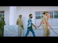 Khesari Lal Yadav Youtube Trending Star की जबरदस्त भोजपुरी फिल्म | Damru | Superhit Bhojpuri Film