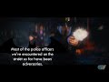 Batman Arkham Knight: Pop-Block Debut Trailer klip izle