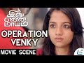 Idhu Enna Maayam - Operation Venky | Vikram Prabhu | Keerthy Suresh