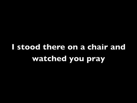 (Past-due) Video