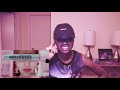 BLACKPINK --DDU-DU DDU-DU MV MAKING FILM REACTION