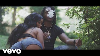 Watch Young Nudy Keep It 100 video