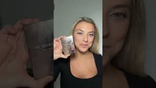 The Best Blush Hack Patrick Ta Knows What Hes Doing
