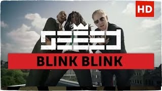 Watch Seeed Blink Blink video