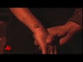 Raw Video: Teen Claims Cartel Forced Him to Kill