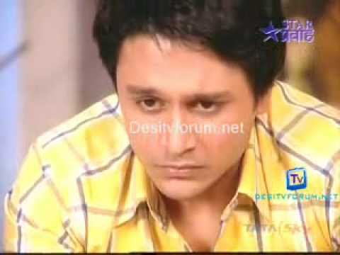 Tuj Vin Sakhya Re - Title Song (Slow Version) By Sky !!!