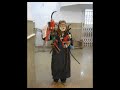 image Punjabi Funny Poetry Peer Pir Sahib