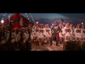 Lingaa movie Mona gasolina full hd video song - Lingaa. Feat d 1 n 1ly "superstar"RAJNIKANTH.