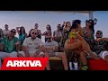 Stresi x Don Phenom x Anxhelo Koci x Flor Bana - Big Booty (Official video 4K)